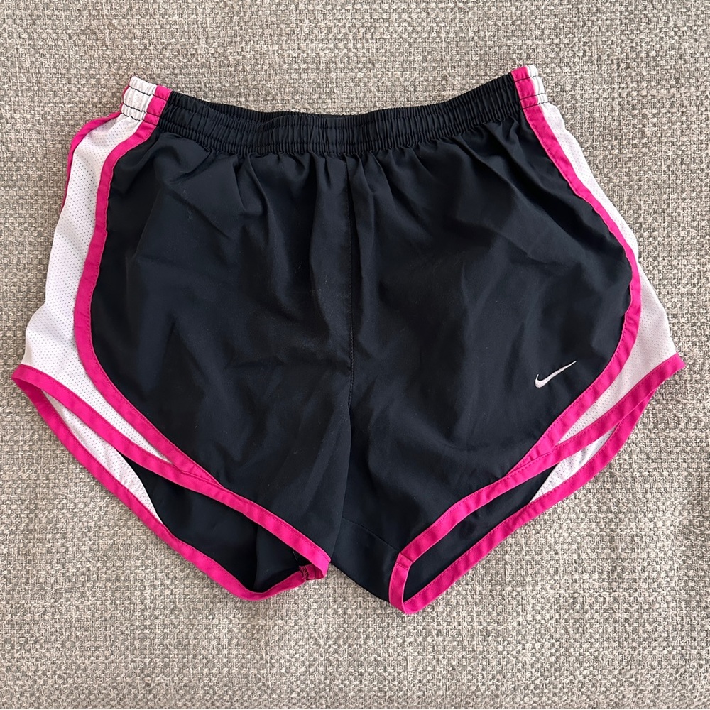 Nike Running Shorts - XS